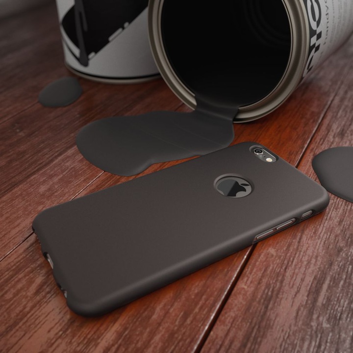 Actual product image Nalia Cell phone case (Apple iPhone 6s, Apple iPhone 6)