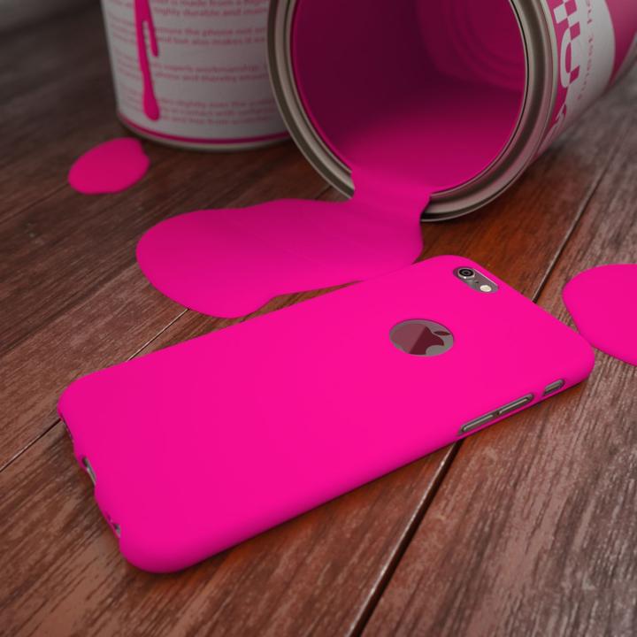 Produktbild Nalia Handyhülle (Apple iPhone 6s, Apple iPhone 6)