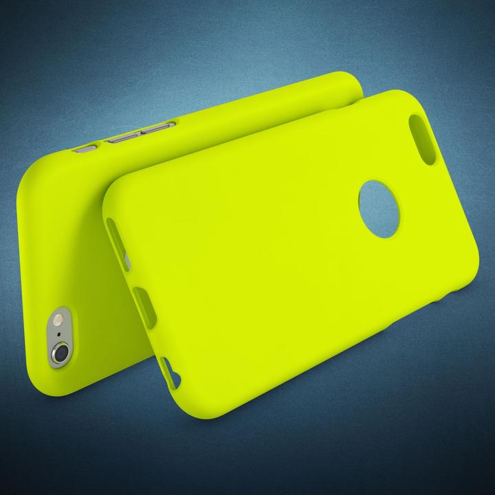 Actual product image Nalia Cell phone case (Apple iPhone 6s, Apple iPhone 6)