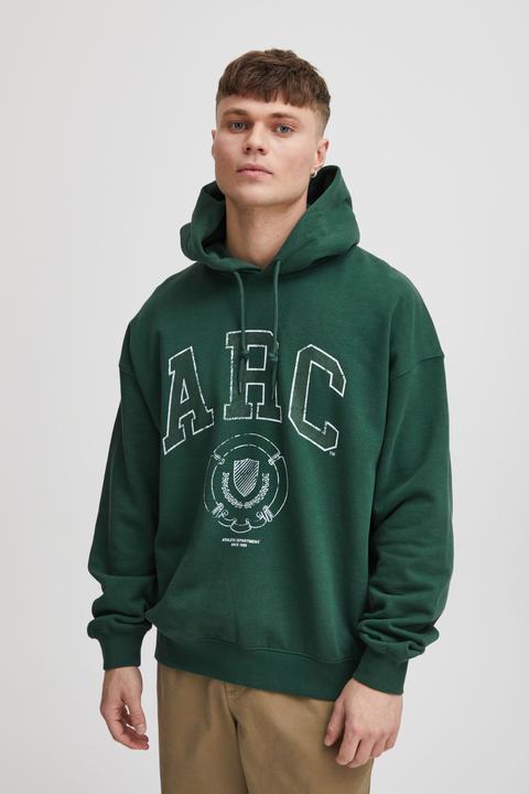 Immagine prodotto Solid SDGalad - 21107856 (XXL)