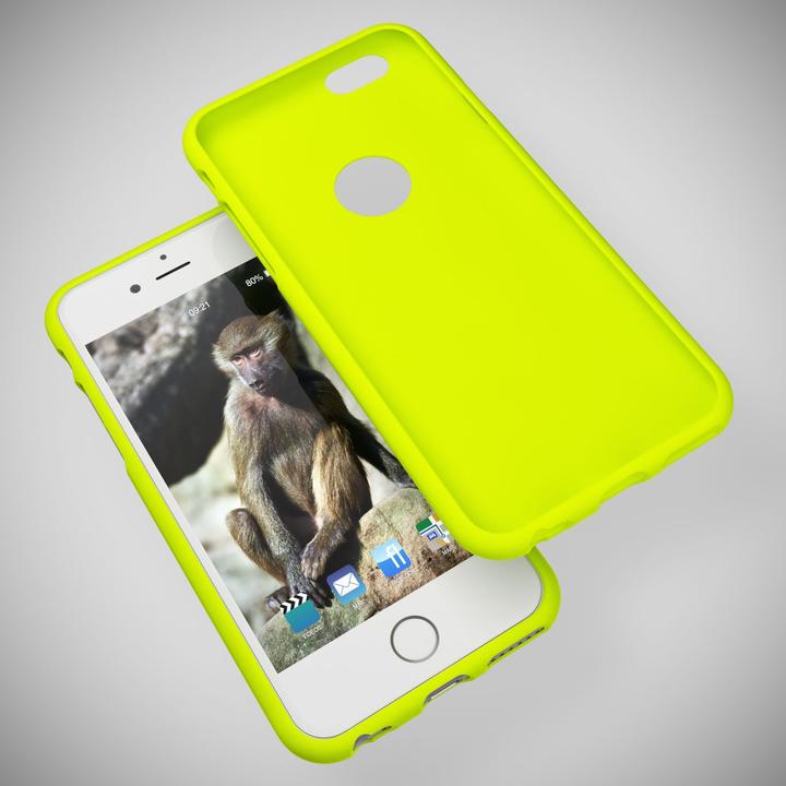 Actual product image Nalia Cell phone case (Apple iPhone 6s, Apple iPhone 6)
