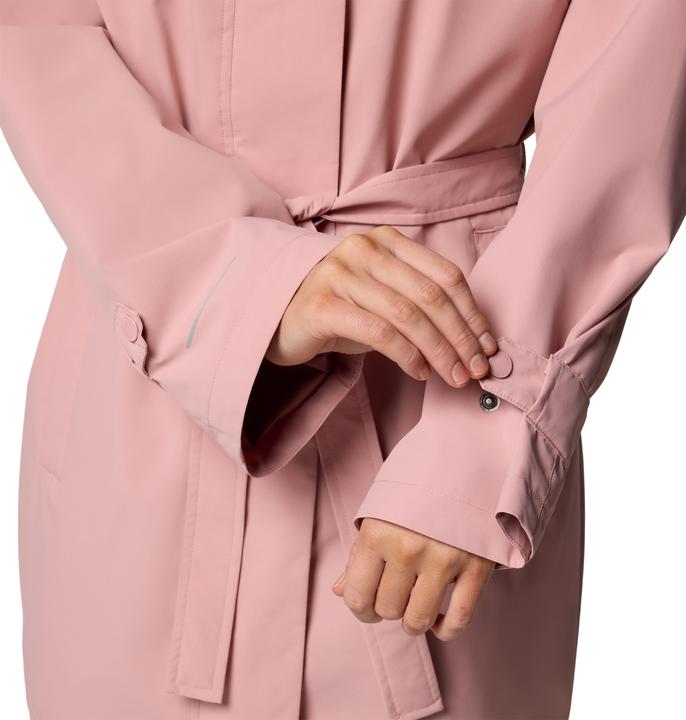Immagine prodotto Columbia Here And There™ III Trench Jacket