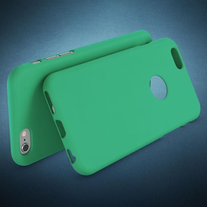 Produktbild Nalia Handyhülle (Apple iPhone 6)