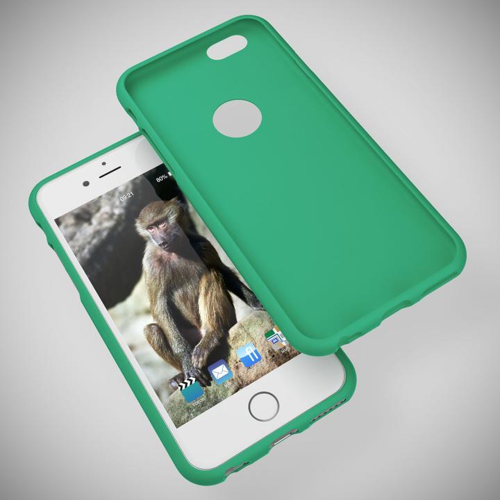 Produktbild Nalia Handyhülle (Apple iPhone 6)