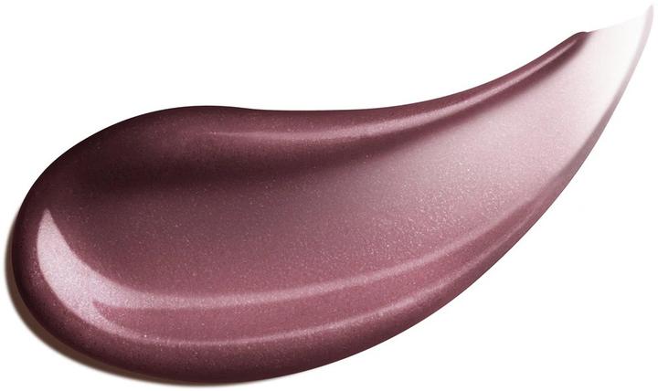 Actual product image Clarins Lips (Lip Care Stick, 12 ml)