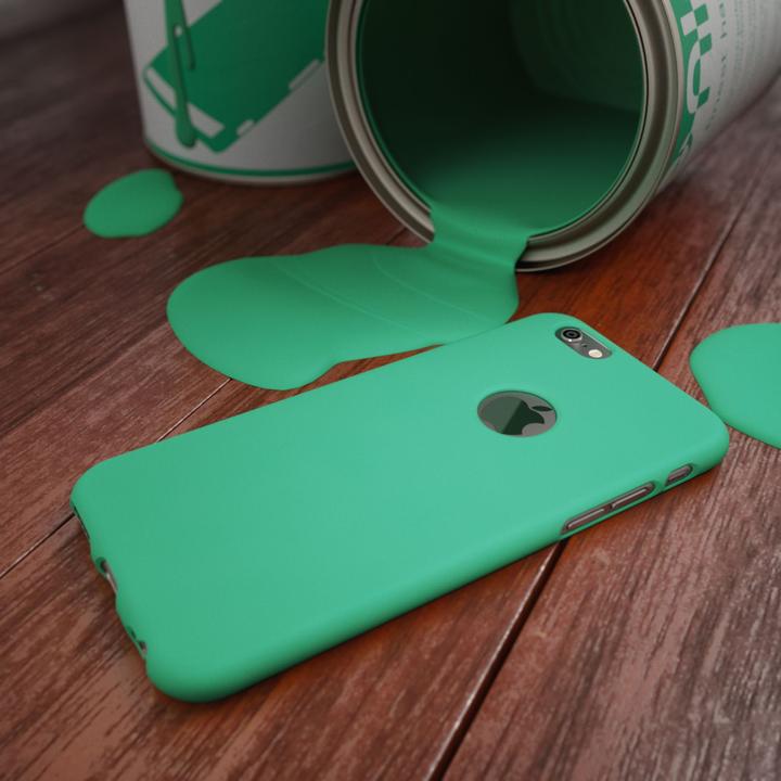Produktbild Nalia Handyhülle (Apple iPhone 6)
