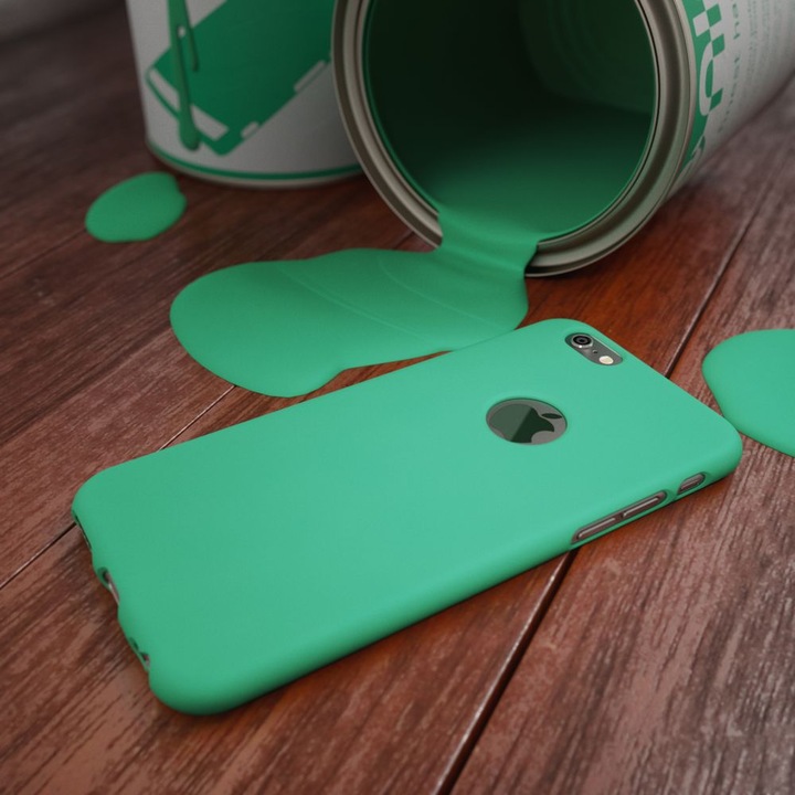 Actual product image Nalia Cell phone case (Apple iPhone 6)
