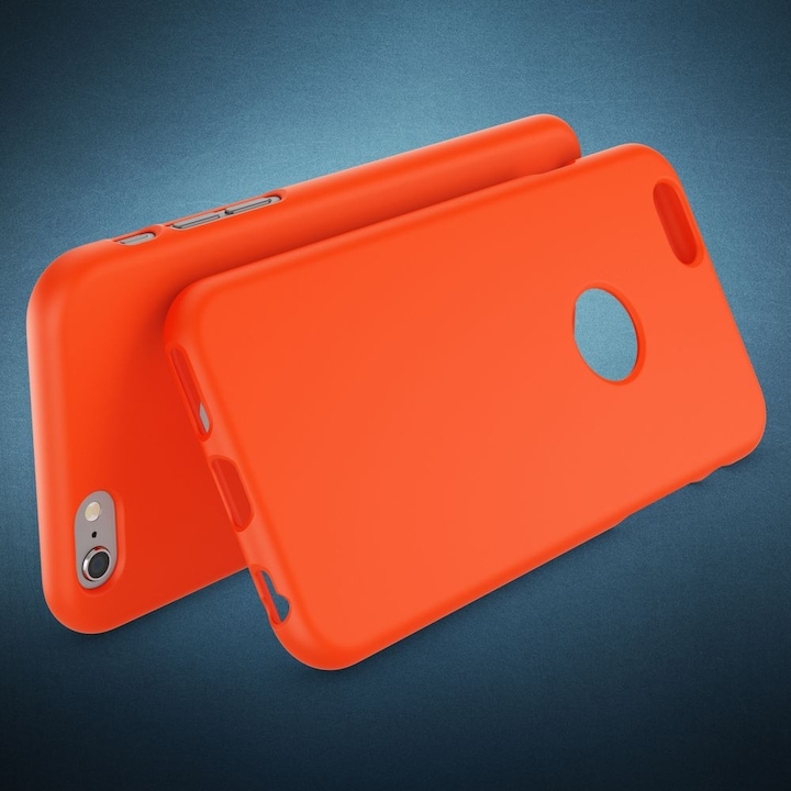 Produktbild Nalia Handyhülle (Apple iPhone 6)