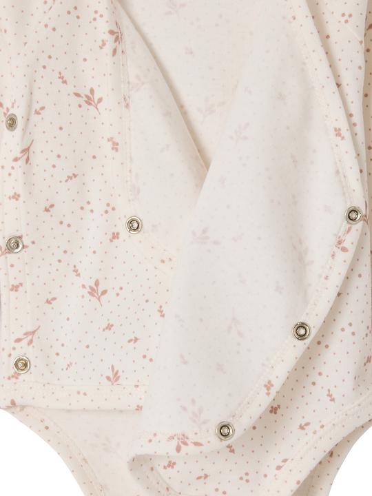 Produktbild Vertbaudet 1021877001 (68)