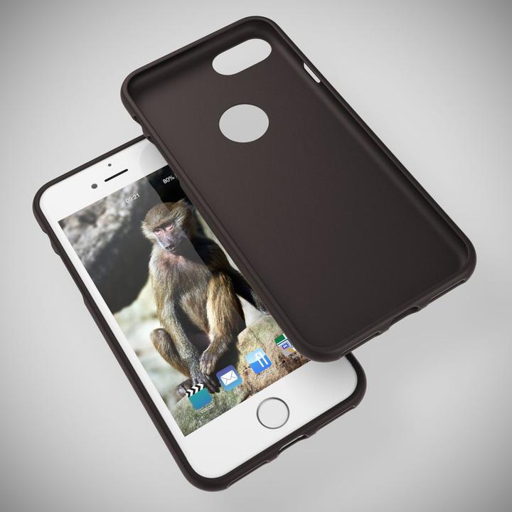 Produktbild Nalia Handyhülle (Apple iPhone 7)