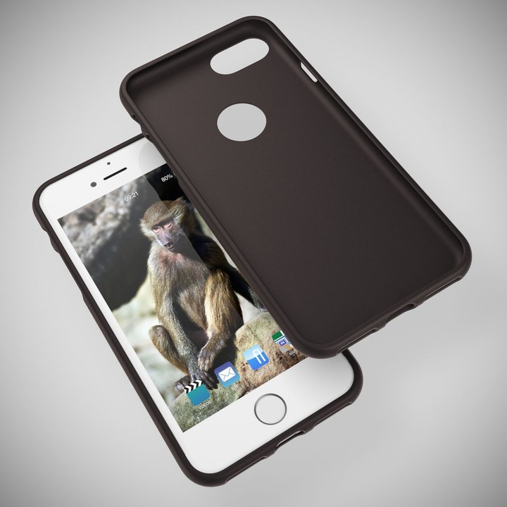 Actual product image Nalia Cell phone case (Apple iPhone 7)