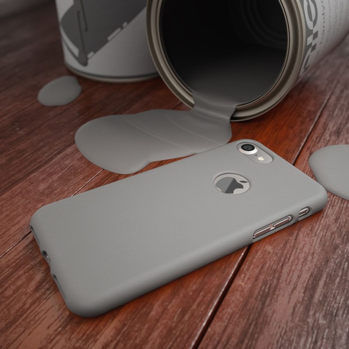 Actual product image Nalia mobile phone cover (Apple iPhone 7)