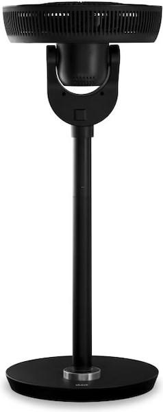 Actual product image Duux Whisper Flex (50 dB)