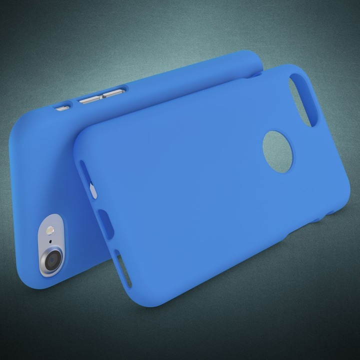 Actual product image Nalia Cell phone case (Apple iPhone 7)