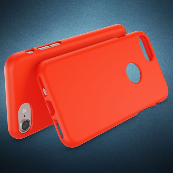 Actual product image Nalia Cell phone case (Apple iPhone 7)