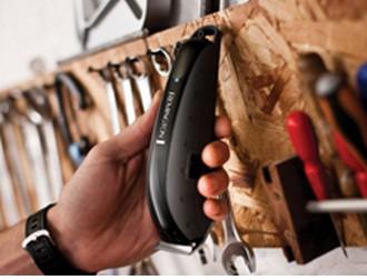 Actual product image Remington HC5880 Indestructible
