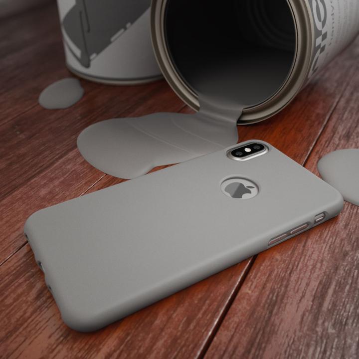Immagine prodotto Nalia Custodia per cellulare (Apple iPhone XS Max)