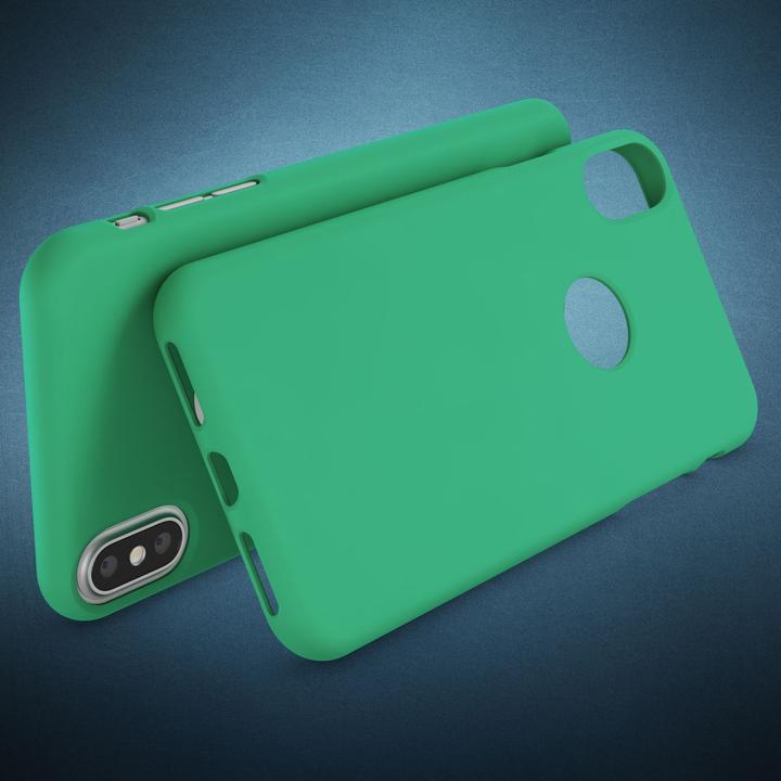 Immagine prodotto Nalia copertura del telefono cellulare (Apple iPhone X)