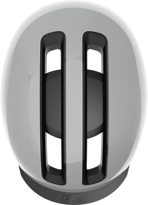 Actual product image Abus Hud-Y (57 - 61 cm)