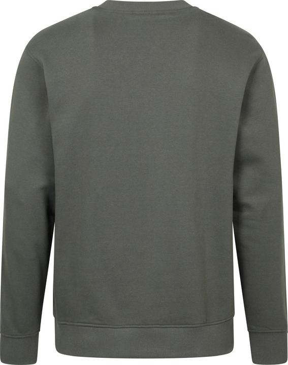 Produktbild Mountain Warehouse Hemsby Sweatshirt (S)