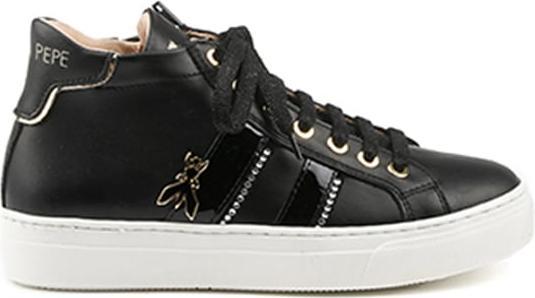 Image du produit Patrizia Pepe PPJ681 (32)