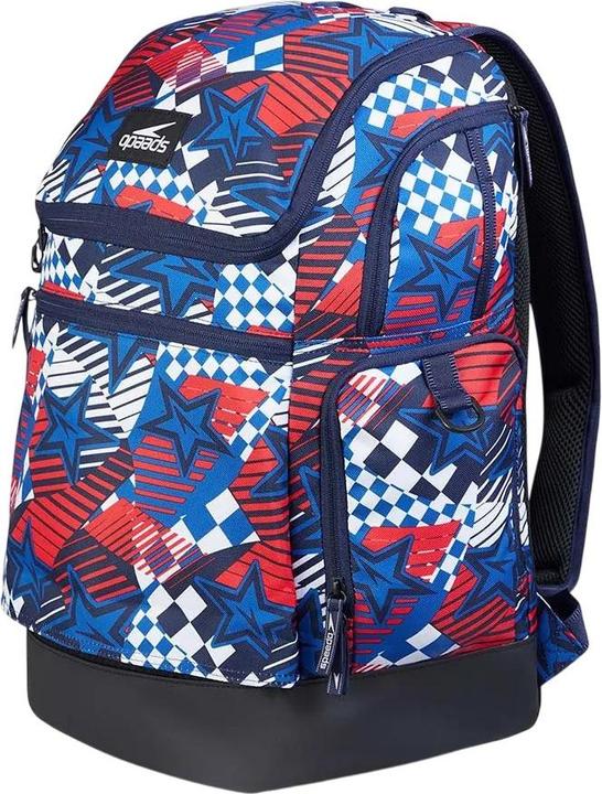 Image du produit Speedo - Sac à dos TEAMSTER 2.0 (35 l)