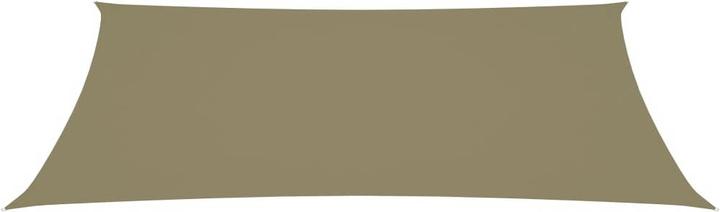 Actual product image vidaXL Nezhatok (400 x 700 cm)