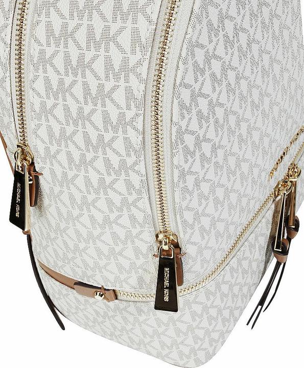 Image du produit Michael Kors Sac à dos