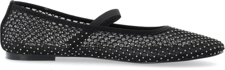 Actual product image Bianco BIALILJA ballerinas (41)