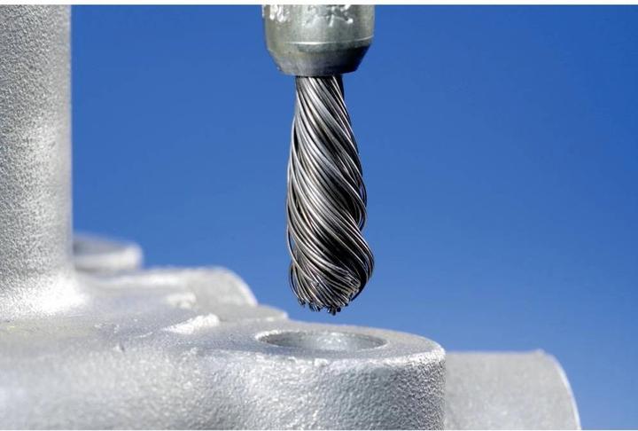 Actual product image Pferd Brush (0.35 mm)
