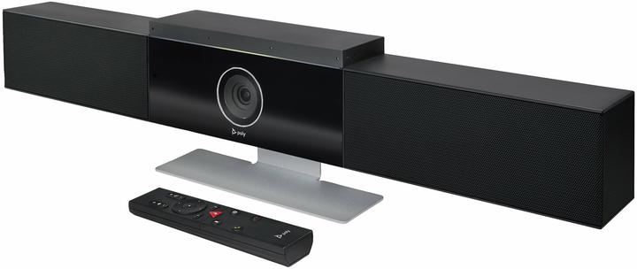 Image du produit Poly Studio