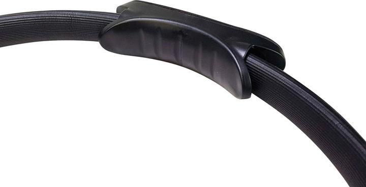Actual product image Tunturi Pilates Ring Schwarz