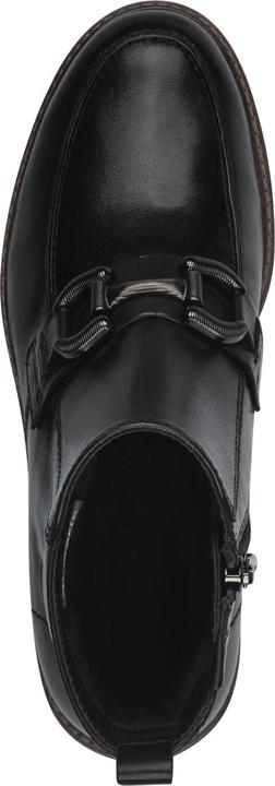 Image du produit Tamaris Bottines (42)