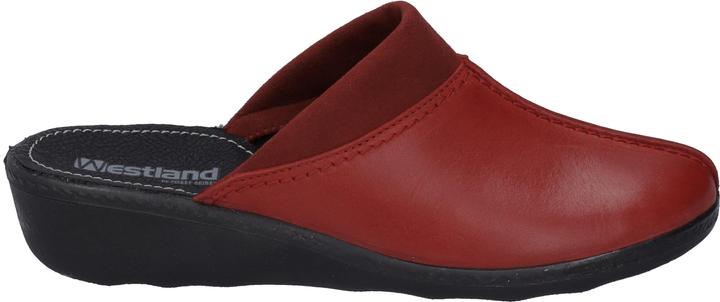 Produktbild Westland 29302-98 (42)