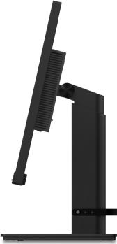 Produktbild Lenovo ThinkVision T24i-20 (1920 x 1080 Pixel, 23.80")