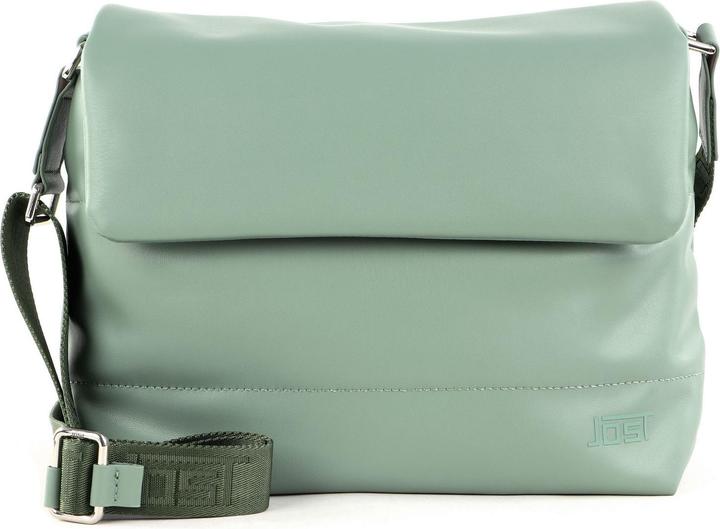 Produktbild Jost Kaarina Crossover Bag