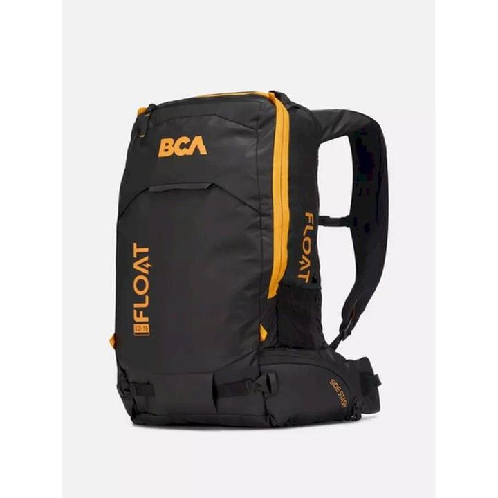 Produktbild BCA Float E2 15 - Lawinenrucksack (15 l)