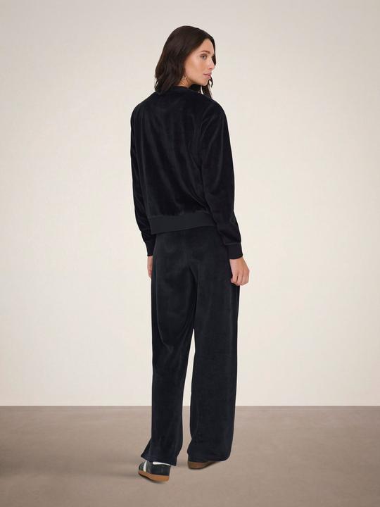 Produktbild JdY JDYVIDA Top Top (L)