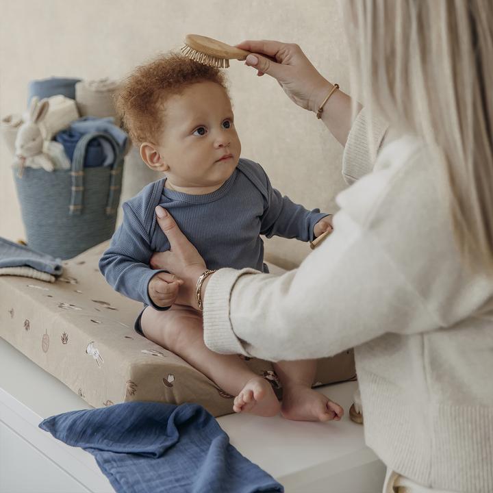 Immagine prodotto Meyco Spucktücher (30 cm, 30 cm)