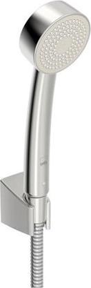 Actual product image Oras Apollo Shower Set