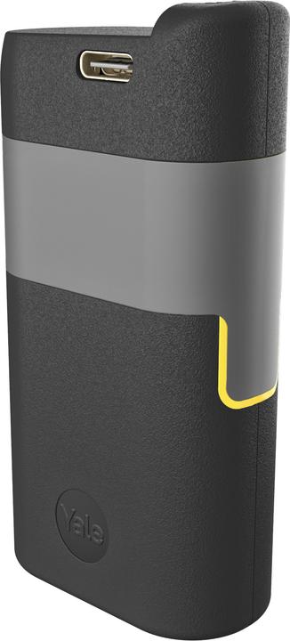 Produktbild Yale Battery Pack für Linus L2 Smart Lock