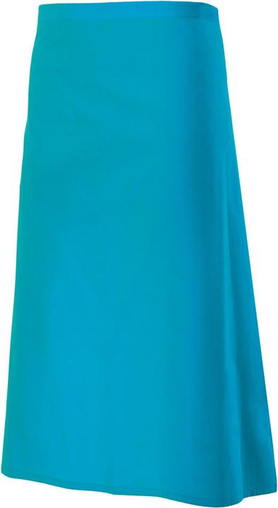 Produktbild Velilla Langes Schürze (One Size)