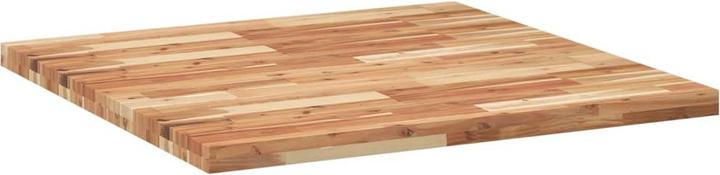 Actual product image vidaXL Bad Frankenhausen/Kyffhäuser (90 x 90 x 4 cm)