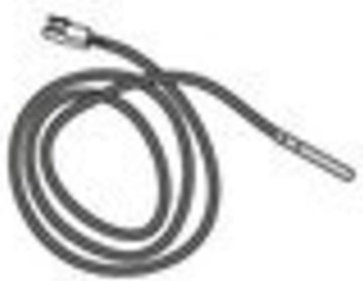 Image du produit Vaillant 306787 Sonde standard VR 10 pour Calor Matic 630 et Auro Matic 620