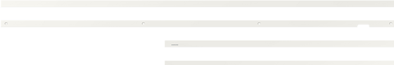 Actual product image Samsung VG-SCFA55WTBXC (Various)