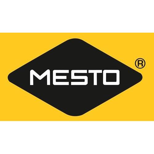 Thumbnail - Mesto, Zubehör Bewässerung, Ersatzschlauch mit Filter Länge 2,0 m transparent