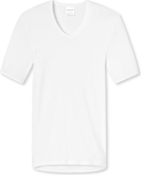 Immagine prodotto Schiesser Jacke 1/2 (XXL)