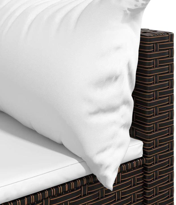 Produktbild vidaXL Juan