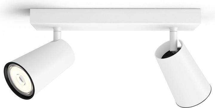 Produktbild Philips Paisley (GU10)