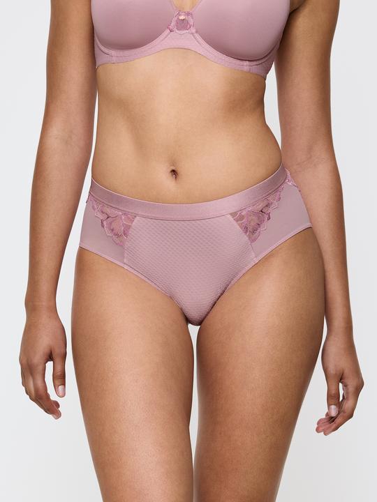 Produktbild Triumph Maxislip Florale Wild Azalea Florale (48, Einzelpack)